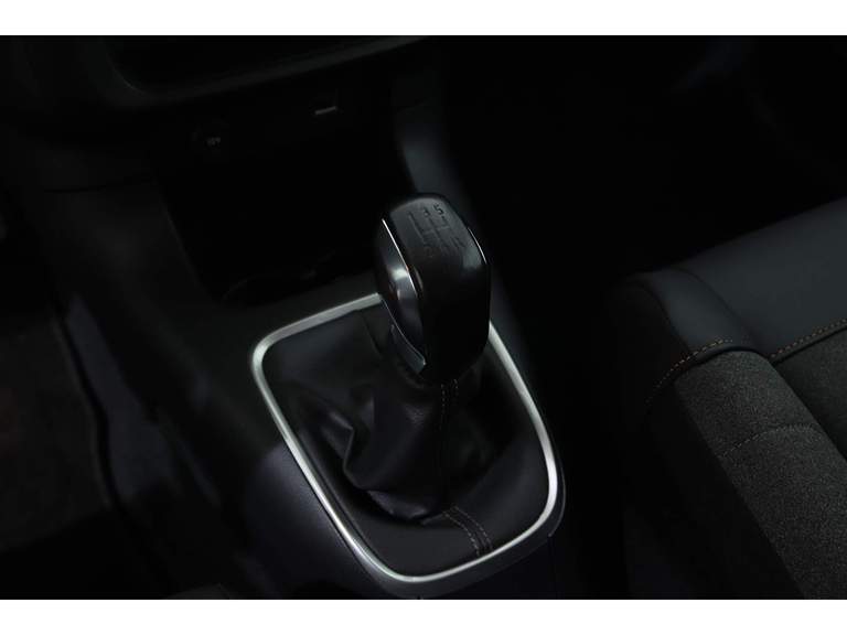 Citroën Citroën