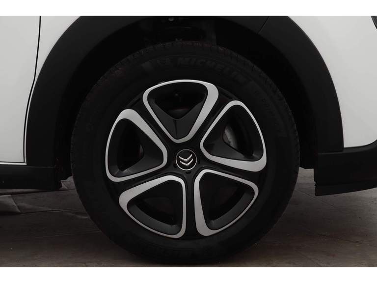 Citroën Citroën
