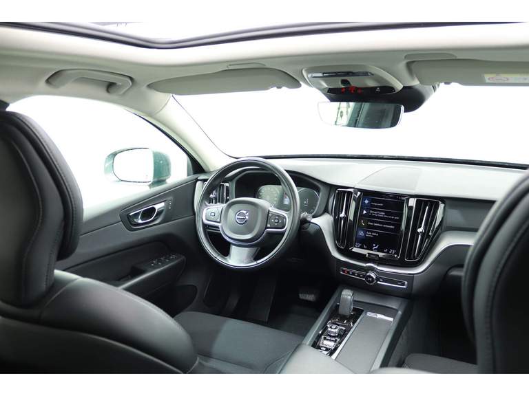 Volvo Volvo