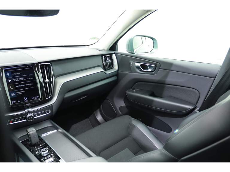 Volvo Volvo