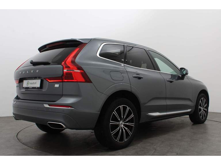 Volvo Volvo