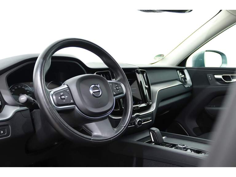 Volvo Volvo