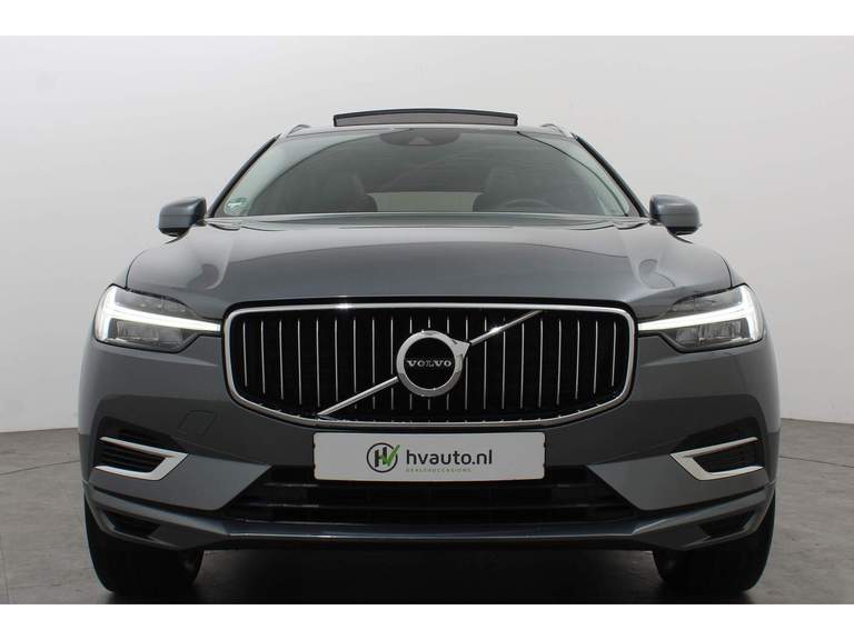 Volvo Volvo