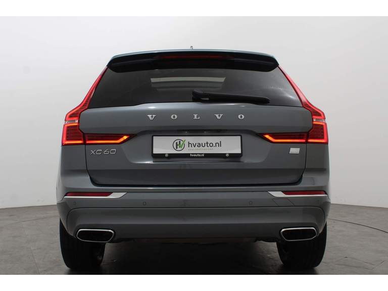 Volvo Volvo