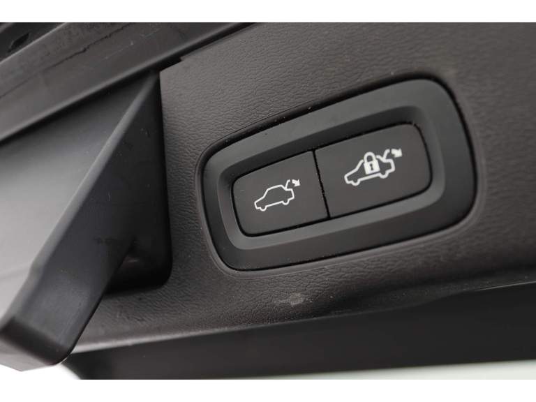 Volvo Volvo