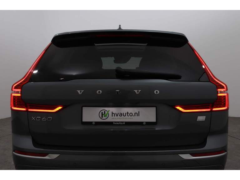 Volvo Volvo