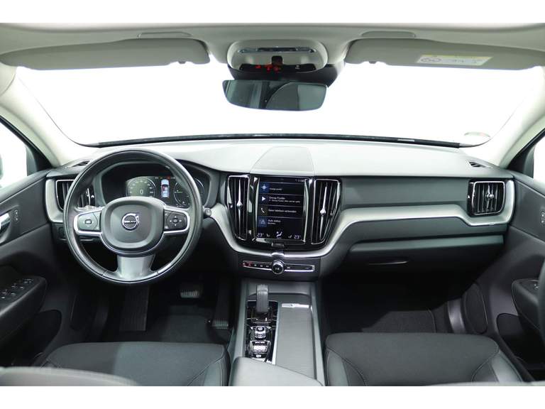 Volvo Volvo