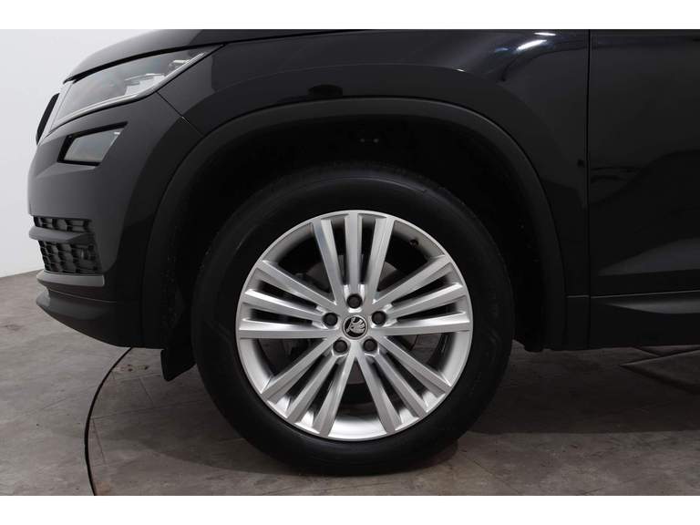 ŠKODA ŠKODA