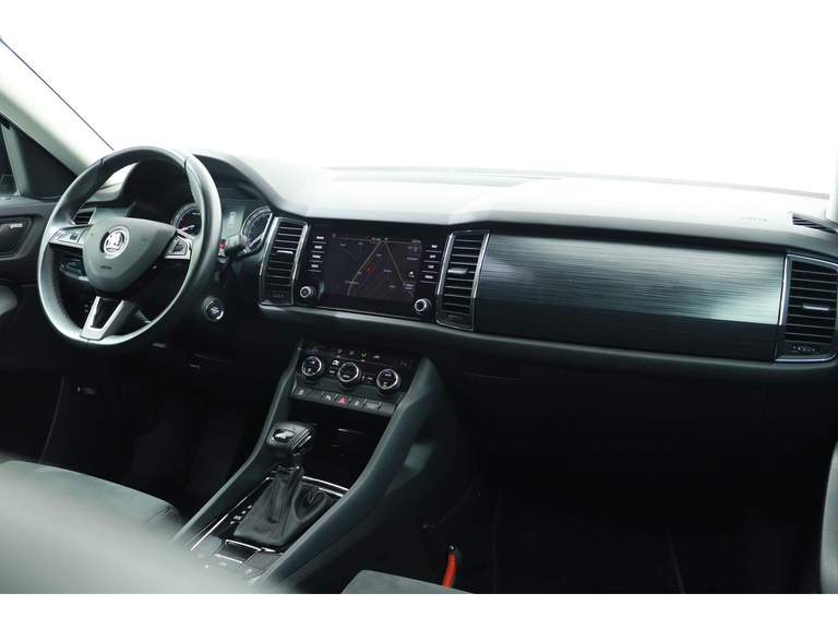 ŠKODA ŠKODA
