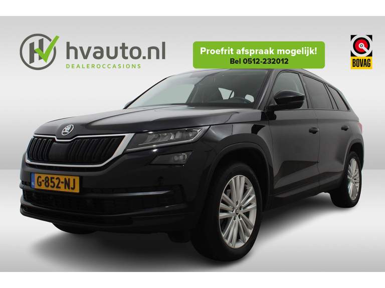 ŠKODA ŠKODA