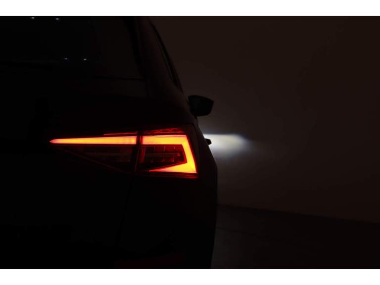 ŠKODA ŠKODA