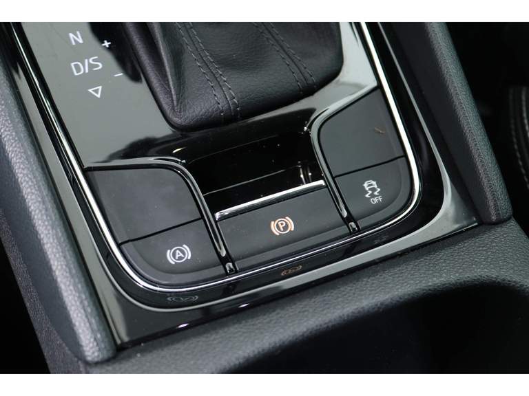 ŠKODA ŠKODA