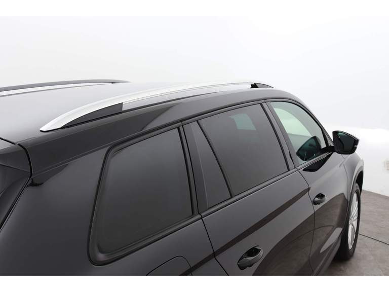ŠKODA ŠKODA