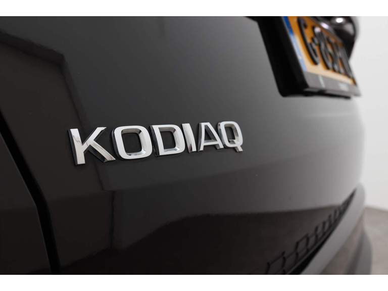 ŠKODA ŠKODA