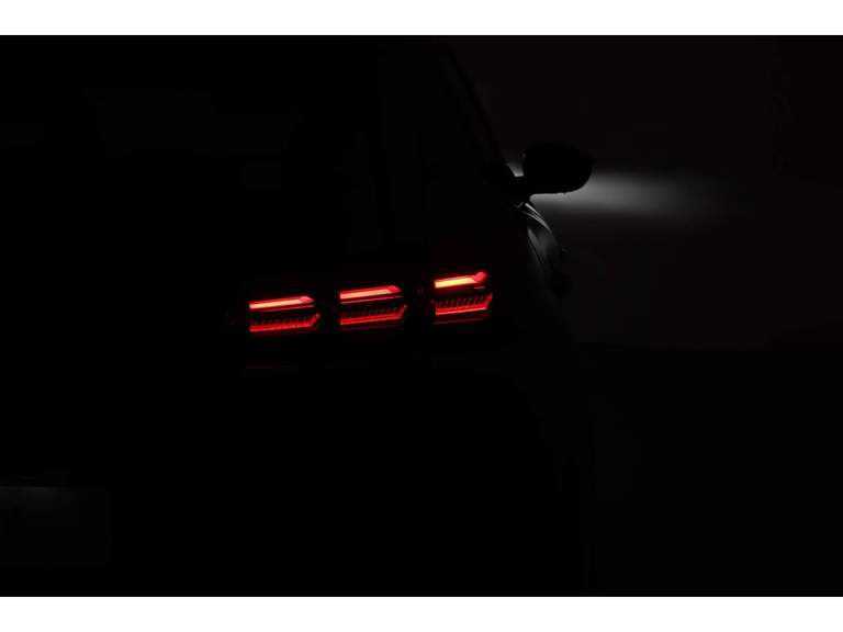 Peugeot Peugeot