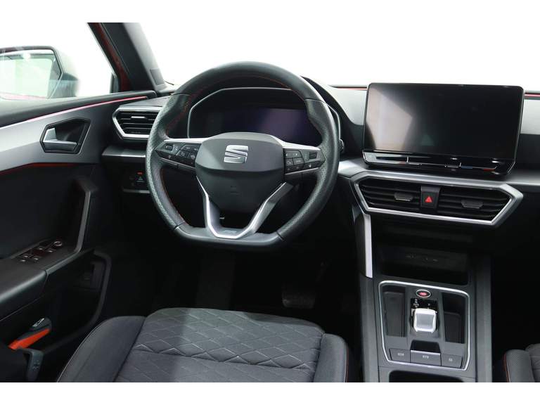 SEAT