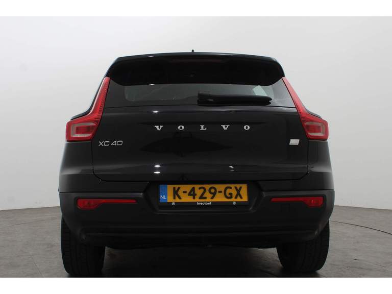 Volvo Volvo