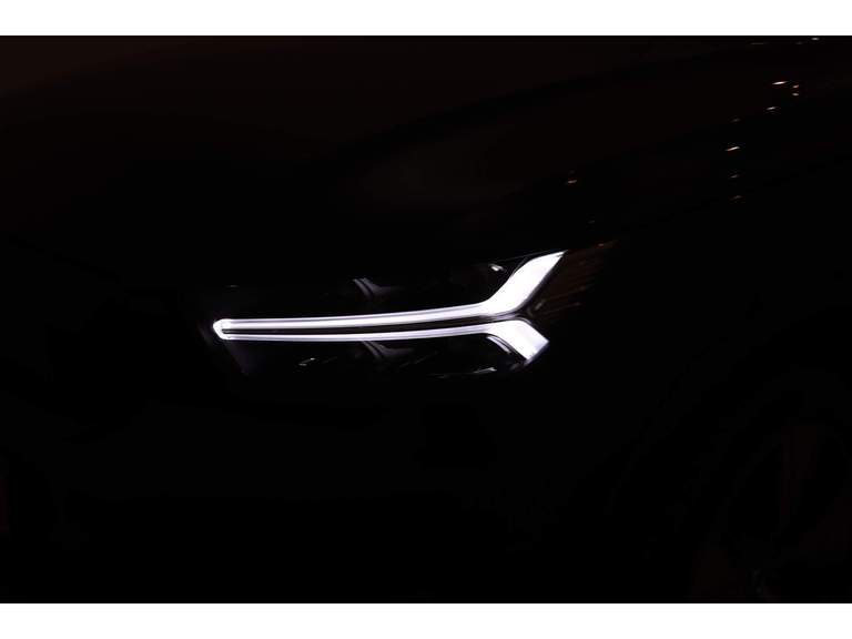 Volvo Volvo