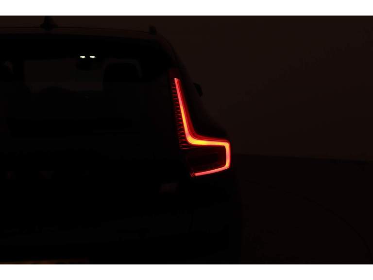 Volvo Volvo