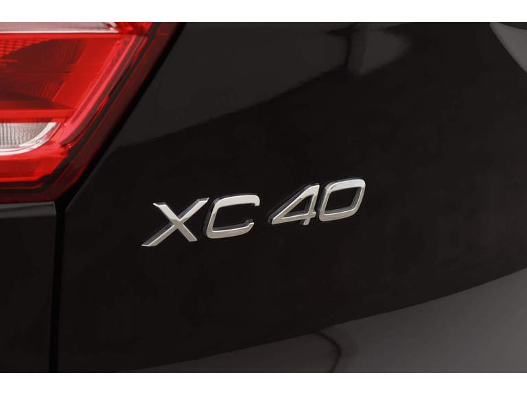 Volvo Volvo