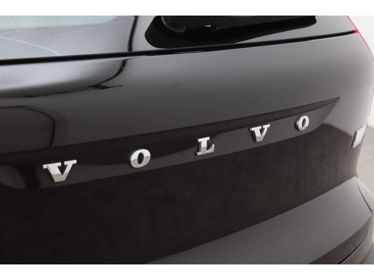 Volvo Volvo