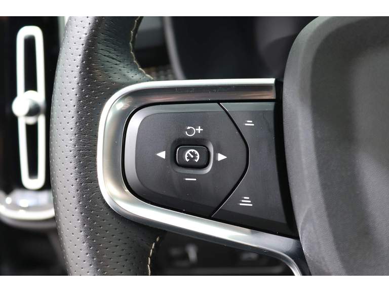Volvo Volvo