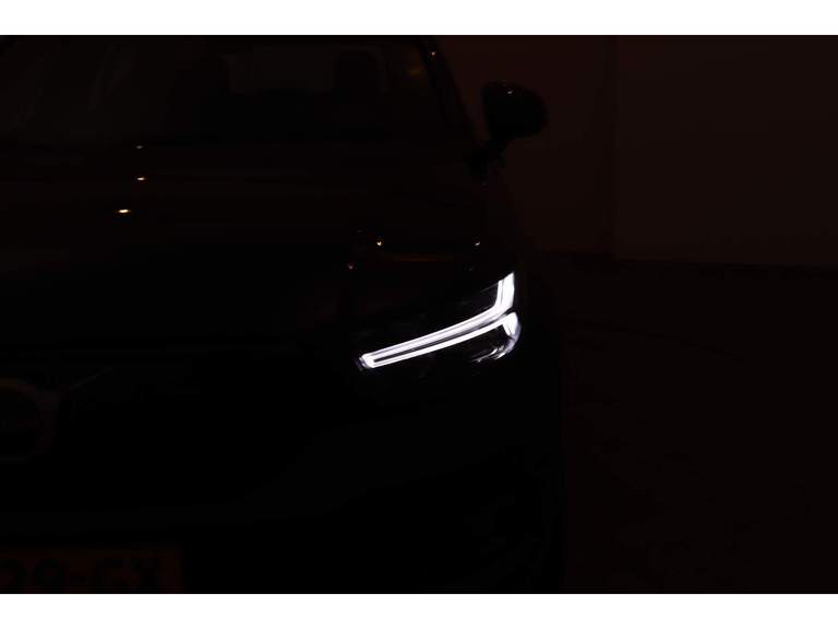 Volvo Volvo