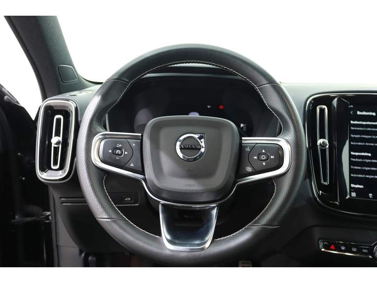 Volvo Volvo