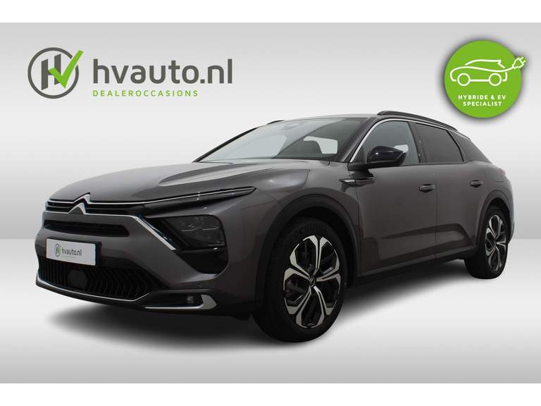 Citroën