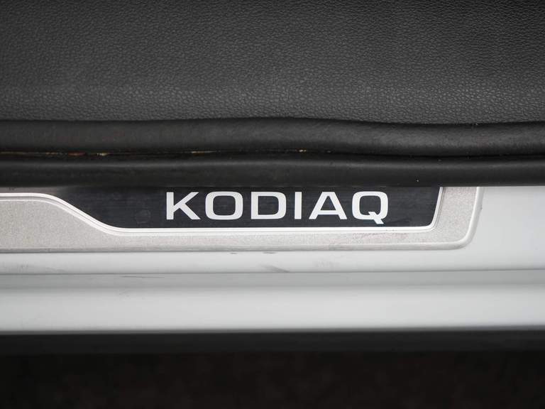 ŠKODA