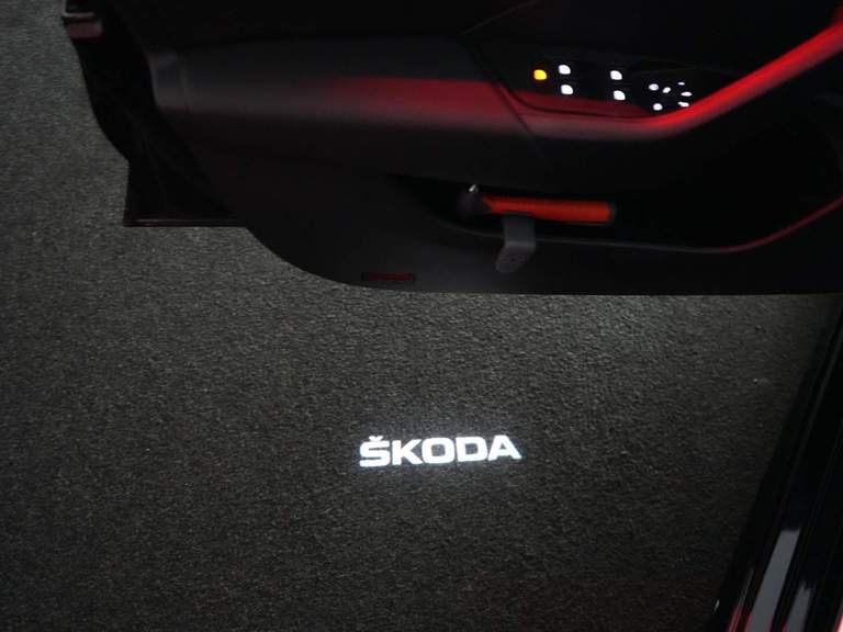 ŠKODA