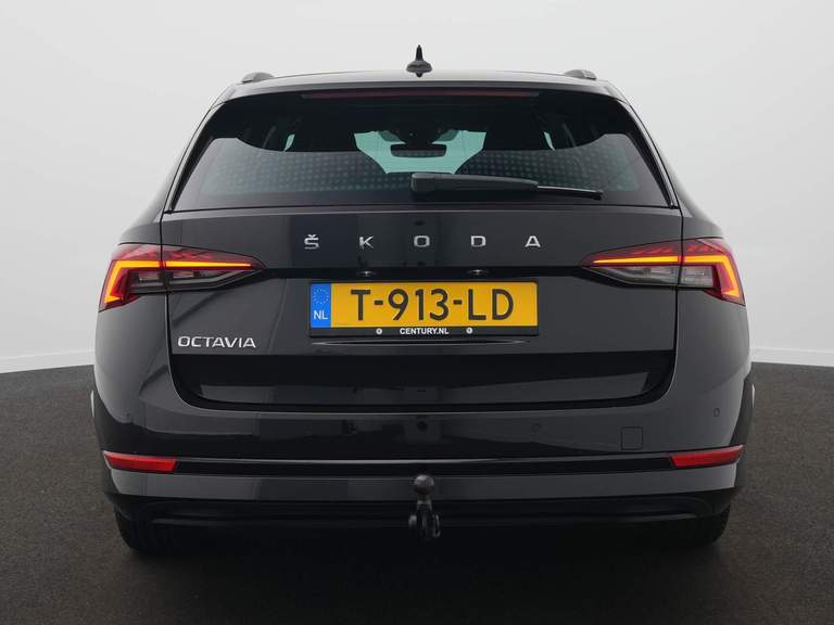 ŠKODA