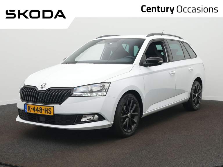 ŠKODA