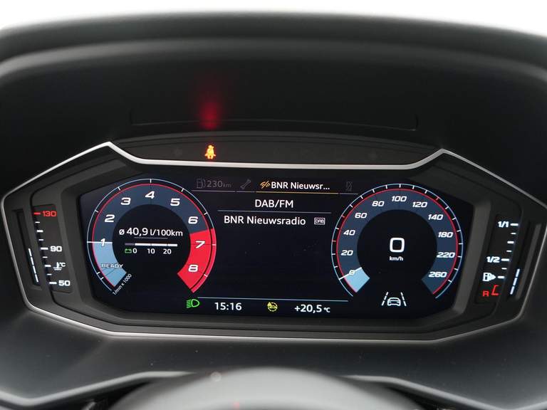 Audi Audi
