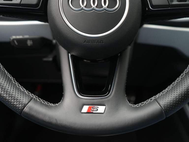 Audi Audi