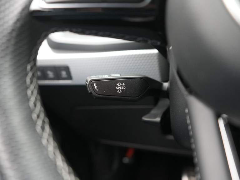 Audi Audi