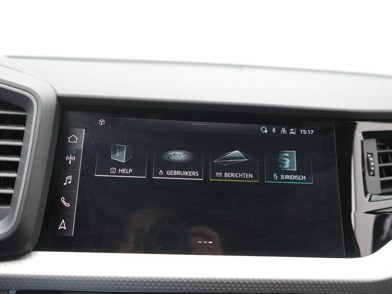 Audi Audi