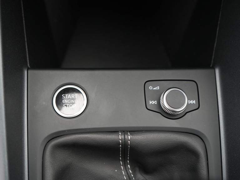 Audi Audi