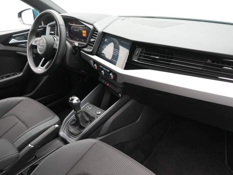 Audi Audi