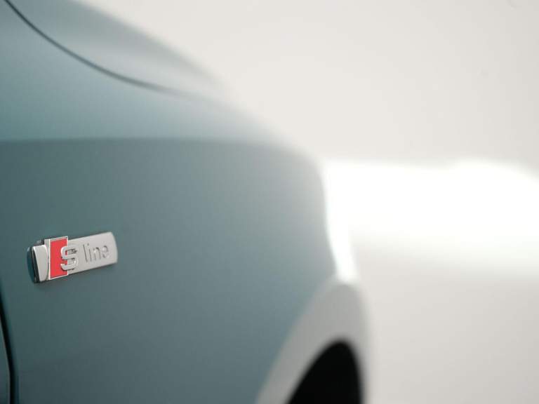 Audi Audi
