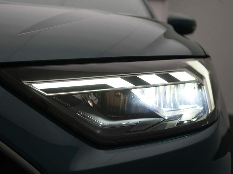 Audi Audi