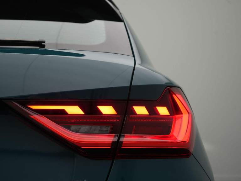 Audi Audi