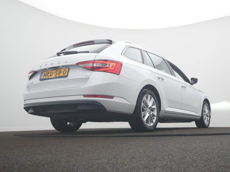 ŠKODA