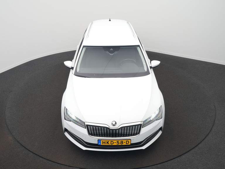 ŠKODA