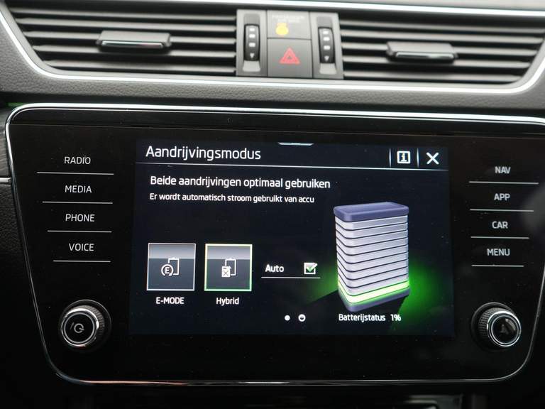 ŠKODA