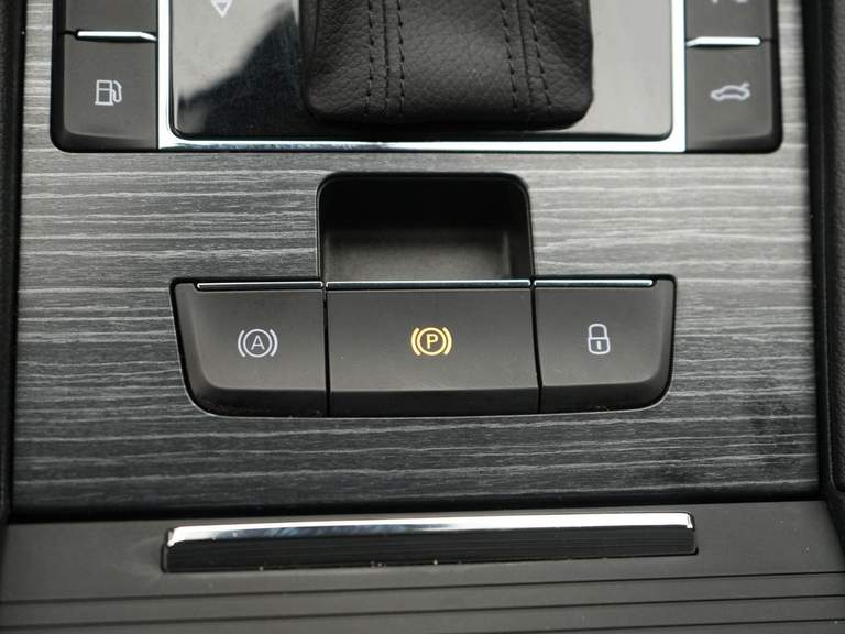 ŠKODA
