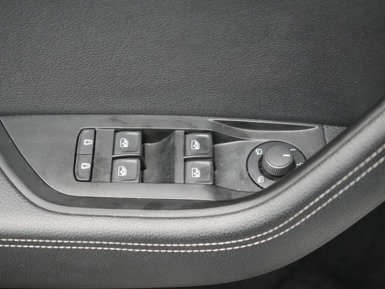 ŠKODA