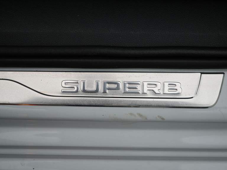 ŠKODA