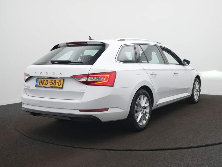ŠKODA