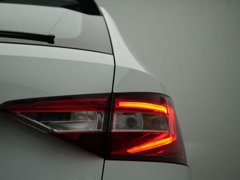 ŠKODA